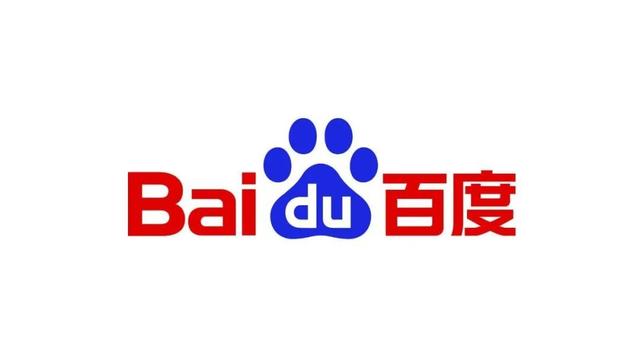 百度